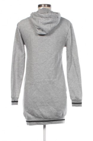 Рокля Crivit, Размер XS, Цвят Сив, Цена 2,04 €