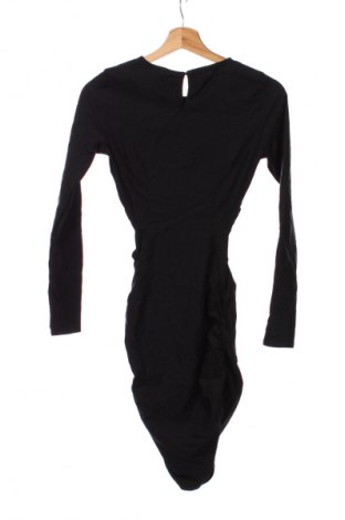 Šaty  Cropp, Velikost S, Barva Černá, Cena  169,00 Kč