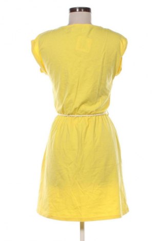 Рокля Cropp, Размер XS, Цвят Жълт, Цена 5,00 €