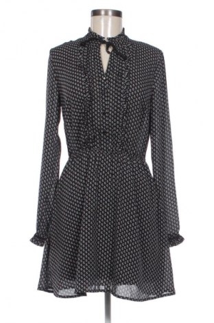 Kleid Cropp, Größe M, Farbe Mehrfarbig, Preis € 3,99