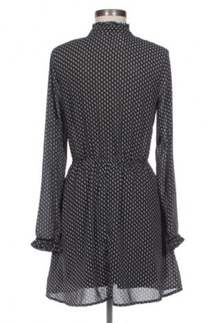 Kleid Cropp, Größe M, Farbe Mehrfarbig, Preis € 3,99