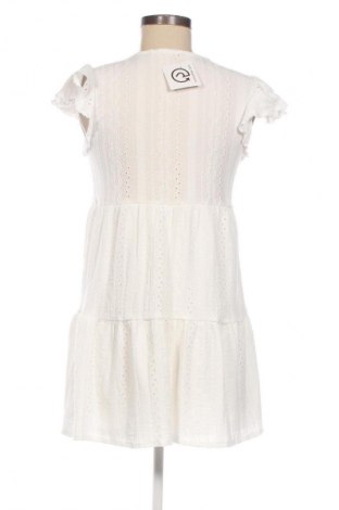 Sukienka Cropp, Rozmiar S, Kolor Biały, Cena 29,99 zł