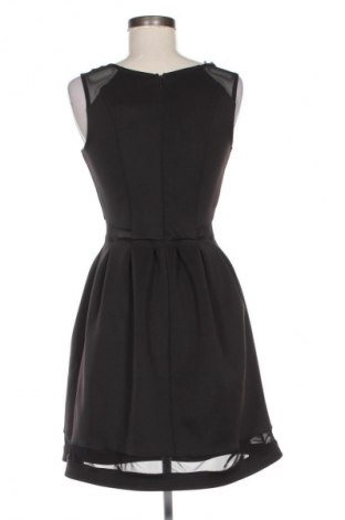 Kleid Cropp, Größe S, Farbe Schwarz, Preis 6,99 €