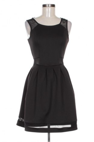 Kleid Cropp, Größe S, Farbe Schwarz, Preis 6,99 €