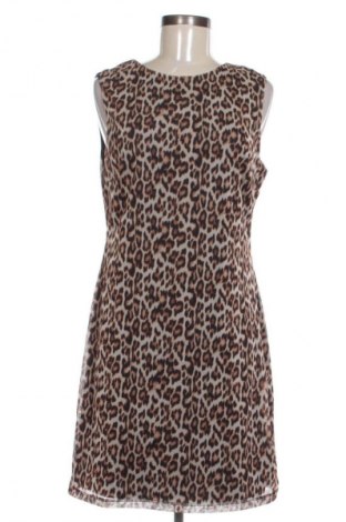 Sukienka Cropp, Rozmiar XL, Kolor Kolorowy, Cena 28,99 zł