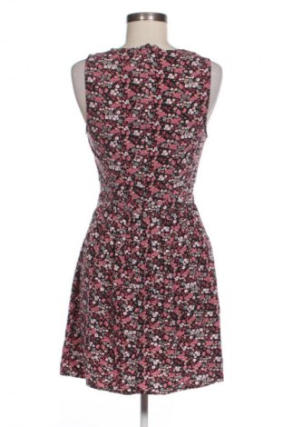 Sukienka Cropp, Rozmiar M, Kolor Kolorowy, Cena 61,99 zł