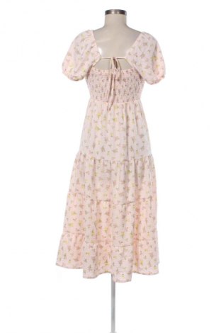 Šaty  Cropp, Velikost S, Barva Vícebarevné, Cena  279,00 Kč