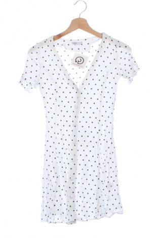 Рокля Cropp, Размер XS, Цвят Многоцветен, Цена 3,73 €