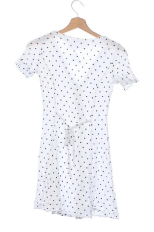 Рокля Cropp, Размер XS, Цвят Многоцветен, Цена 3,73 €