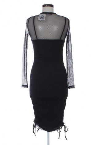 Kleid Cropp, Größe S, Farbe Schwarz, Preis € 5,95