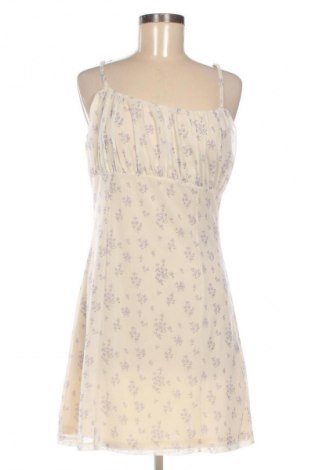 Šaty  Cropp, Velikost L, Barva Vícebarevné, Cena  363,00 Kč