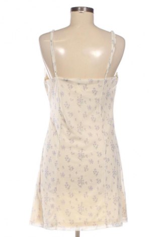 Šaty  Cropp, Velikost L, Barva Vícebarevné, Cena  363,00 Kč