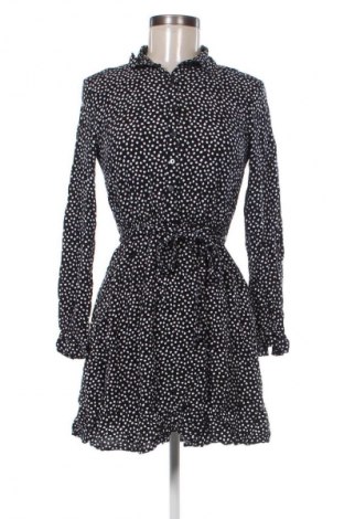 Šaty  Cropp, Velikost S, Barva Vícebarevné, Cena  129,00 Kč