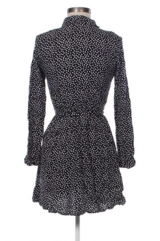 Šaty  Cropp, Velikost S, Barva Vícebarevné, Cena  129,00 Kč