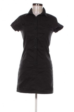 Φόρεμα Cropp, Μέγεθος S, Χρώμα Μαύρο, Τιμή 7,99 €