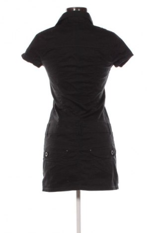 Φόρεμα Cropp, Μέγεθος S, Χρώμα Μαύρο, Τιμή 7,99 €