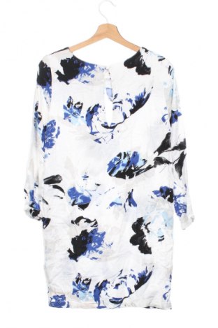 Φόρεμα Cubus, Μέγεθος XS, Χρώμα Πολύχρωμο, Τιμή 3,99 €