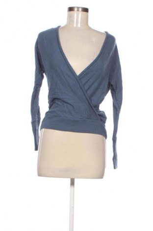 Rochie Cubus, Mărime S, Culoare Multicolor, Preț 41,99 Lei