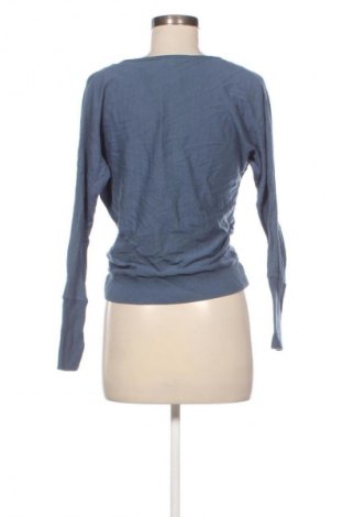 Rochie Cubus, Mărime S, Culoare Multicolor, Preț 41,99 Lei