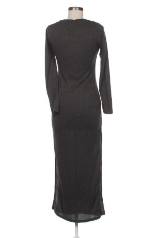 Šaty  Cubus, Velikost S, Barva Šedá, Cena  79,00 Kč