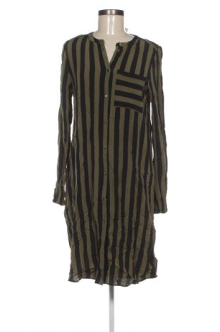 Šaty  Culture, Veľkosť S, Farba Viacfarebná, Cena  8,95 €