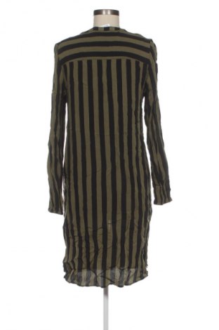 Šaty  Culture, Veľkosť S, Farba Viacfarebná, Cena  8,95 €