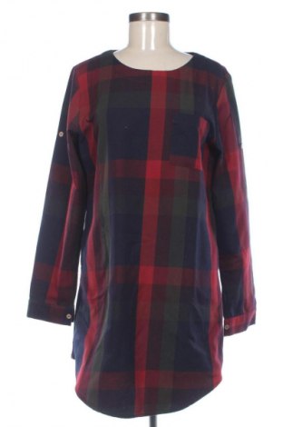 Sukienka Cupshe, Rozmiar M, Kolor Kolorowy, Cena 16,99 zł