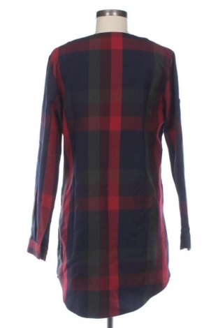 Sukienka Cupshe, Rozmiar M, Kolor Kolorowy, Cena 16,99 zł