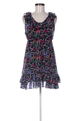 Kleid Cutie, Größe M, Farbe Mehrfarbig, Preis € 2,99