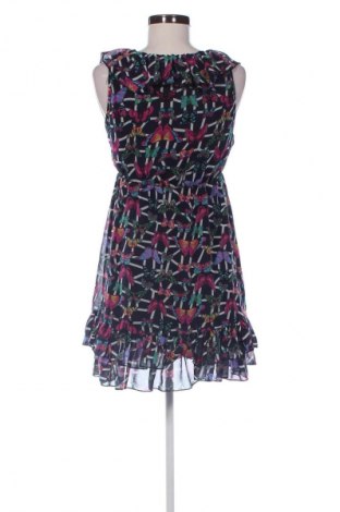 Kleid Cutie, Größe M, Farbe Mehrfarbig, Preis € 2,99