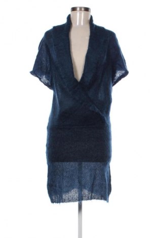 Kleid Cycle, Größe M, Farbe Blau, Preis € 23,99