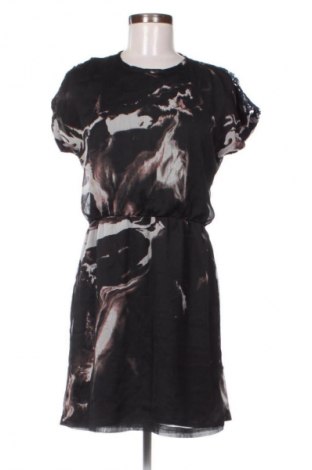 Šaty  D-Xel, Velikost XL, Barva Vícebarevné, Cena  49,00 Kč