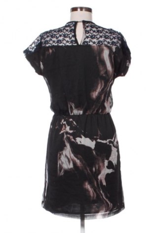 Šaty  D-Xel, Velikost XL, Barva Vícebarevné, Cena  49,00 Kč