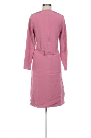 Рокля DAZY, Размер M, Цвят Пепел от рози, Цена 7,72 €