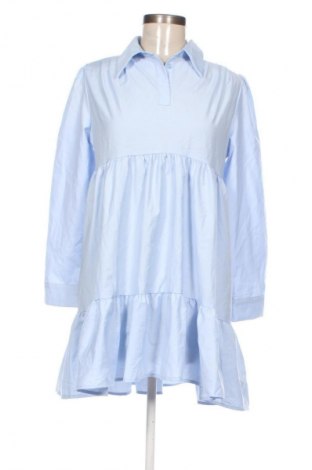 Rochie DAZY, Mărime S, Culoare Albastru, Preț 39,99 Lei