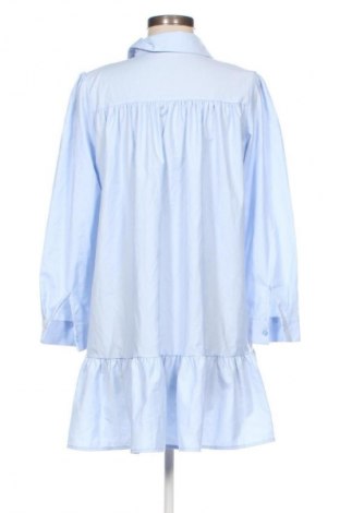 Rochie DAZY, Mărime S, Culoare Albastru, Preț 39,99 Lei