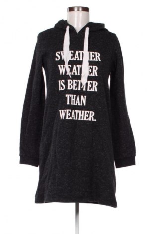 Рокля DF, Размер S, Цвят Многоцветен, Цена 13,29 €