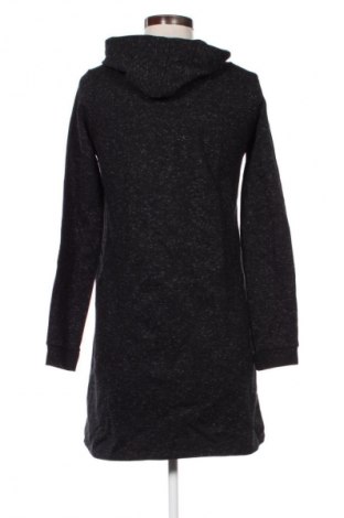 Рокля DF, Размер S, Цвят Многоцветен, Цена 13,29 €