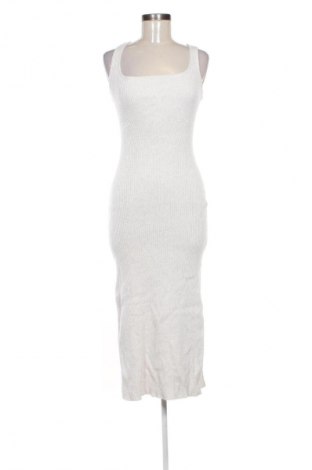 Rochie DKNY Jeans, Mărime M, Culoare Multicolor, Preț 412,99 Lei