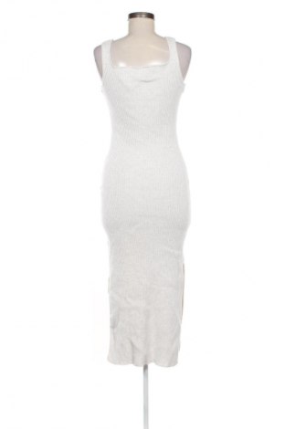 Rochie DKNY Jeans, Mărime M, Culoare Multicolor, Preț 412,99 Lei