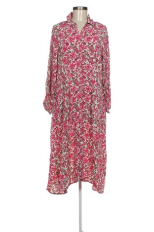 Šaty  DNY, Veľkosť S, Farba Viacfarebná, Cena  15,95 €