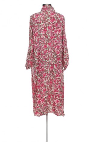 Šaty  DNY, Veľkosť S, Farba Viacfarebná, Cena  15,95 €