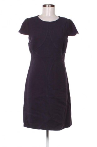 Рокля Damsel In A Dress, Размер L, Цвят Лилав, Цена 6,50 €