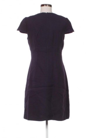 Рокля Damsel In A Dress, Размер L, Цвят Лилав, Цена 6,50 €