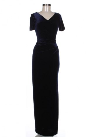 Kleid Damsel In A Dress, Größe S, Farbe Blau, Preis € 74,99