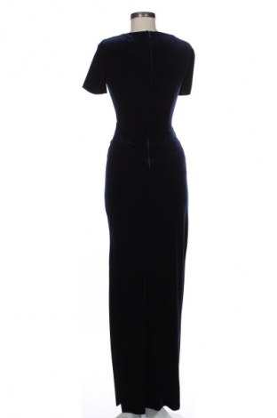 Kleid Damsel In A Dress, Größe S, Farbe Blau, Preis € 74,99