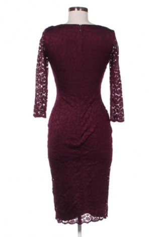 Kleid Damsel In A Dress, Größe S, Farbe Rot, Preis 68,99 €