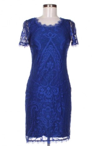 Kleid Damsel In A Dress, Größe S, Farbe Blau, Preis 68,99 €