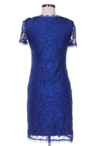 Kleid Damsel In A Dress, Größe S, Farbe Blau, Preis 68,99 €