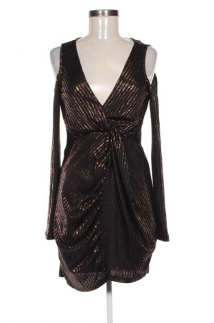 Рокля Dance & Marvel, Размер M, Цвят Многоцветен, Цена 4,09 €